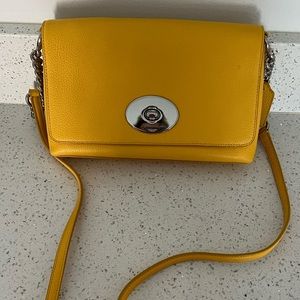 Marc jacob handbag